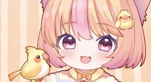 小花衣こっこ🌸 (@kokko_kohanai) / Posts / X