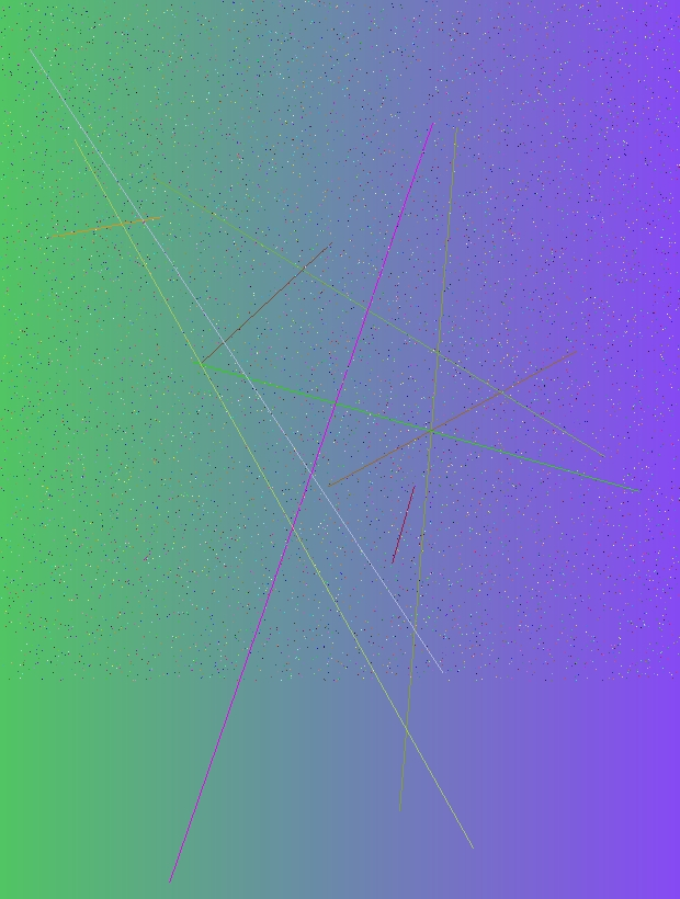 EdileneNetM591V's tweet photo. K w VR avvW nGk vXESI Nt Xpp f https://t.co/LbeY8wo4iF