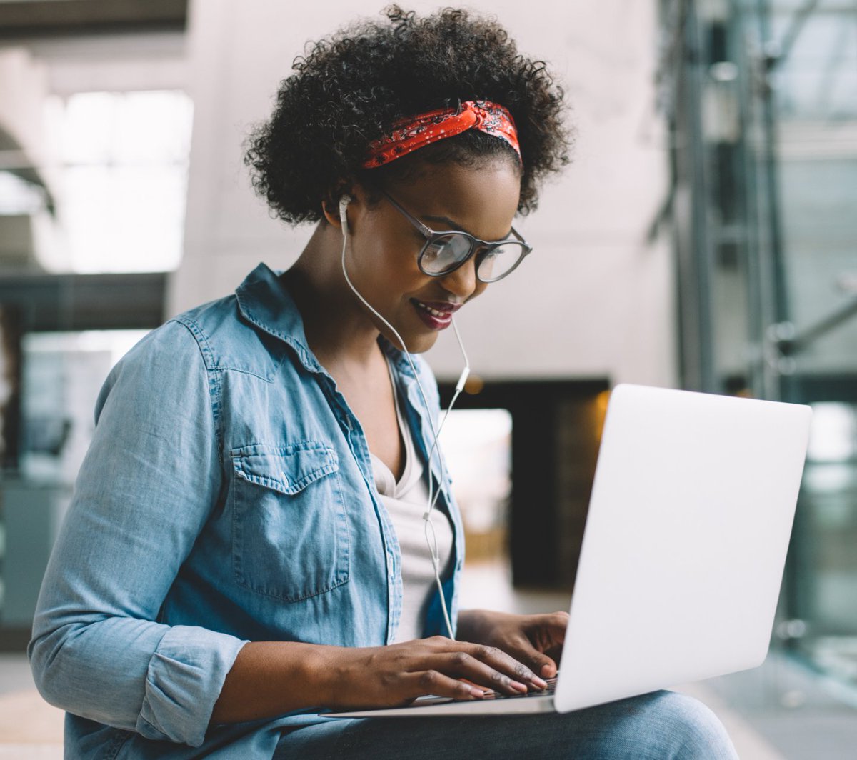 AtlanticProgram's tweet image. Attention applicants! The first-round assessment deadline is Monday, December 15th 📢

Log into your Portal account to learn more about meeting this deadline: apply.atlanticbridge.com.

We look forward to completing your applications!