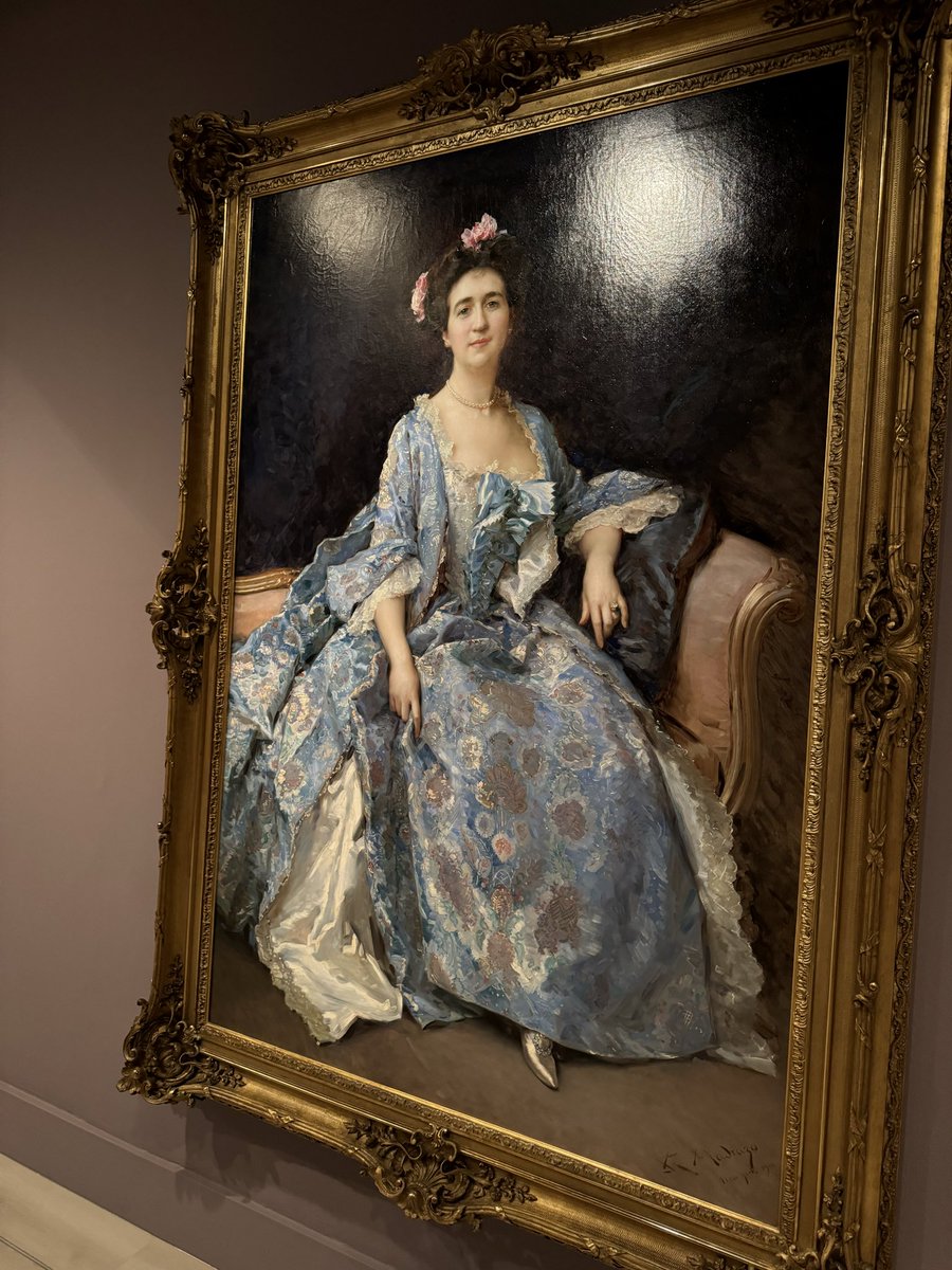 Milagros Socorro tweet media