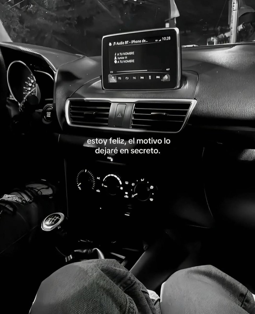 vibes (@vibesfyp) on Twitter photo 