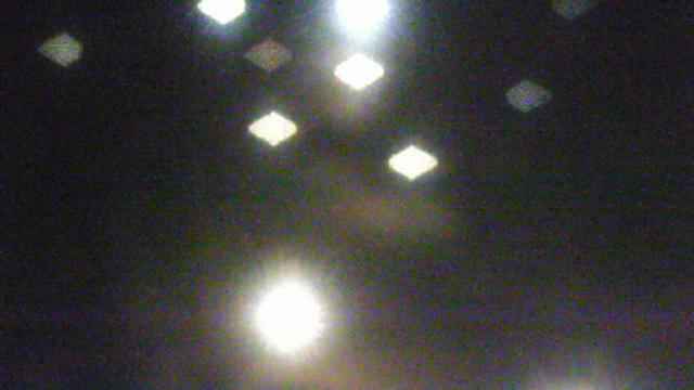 Koriyama, Japan 🇯🇵