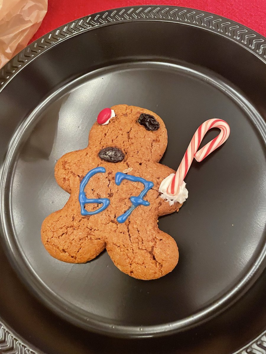 HansonFSU tweet media