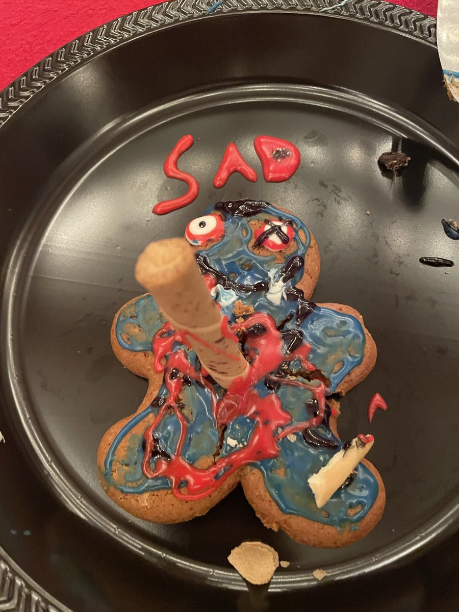 HansonFSU tweet media