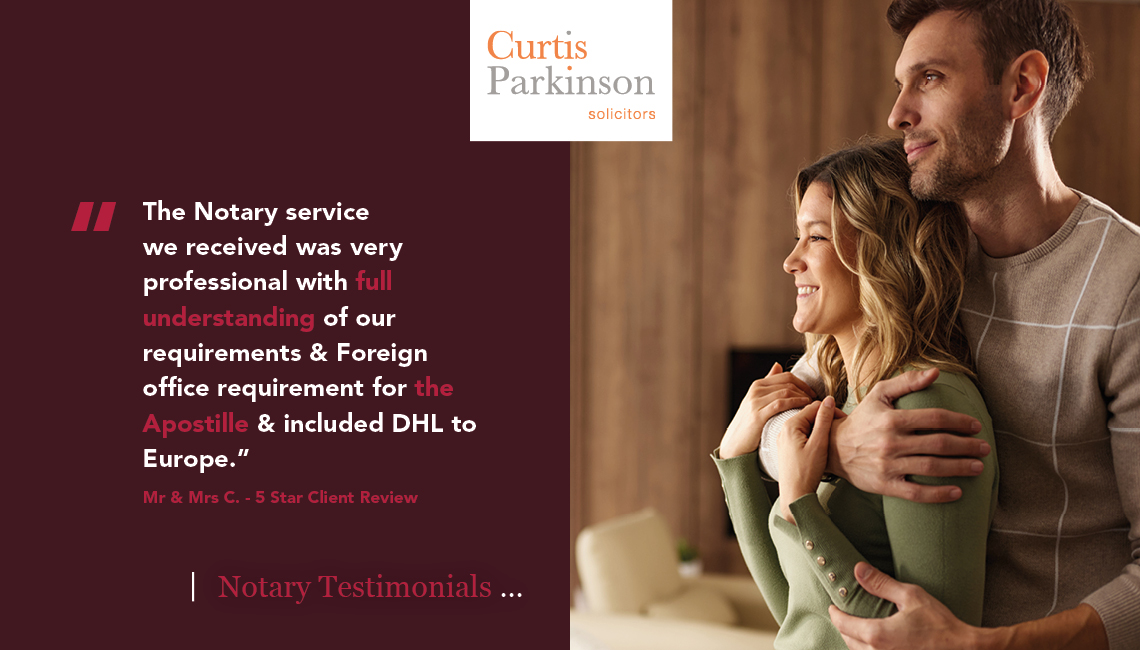 CurtisParkinson's tweet image. Notary Services   
NOTTINGHAM          

Do you need documents notarised?     
We can help!          

Get your documents verified quickly and easily with us. Call 0800 056 6042 or get an instant quote online ▶️ bit.ly/4pBGAkJ

#notary #Nottingham