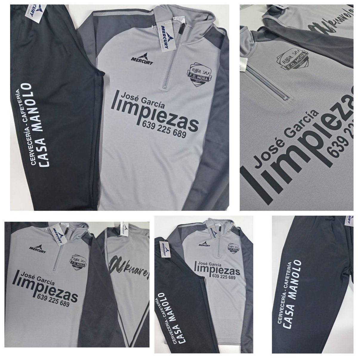 Publitex.es tweet media