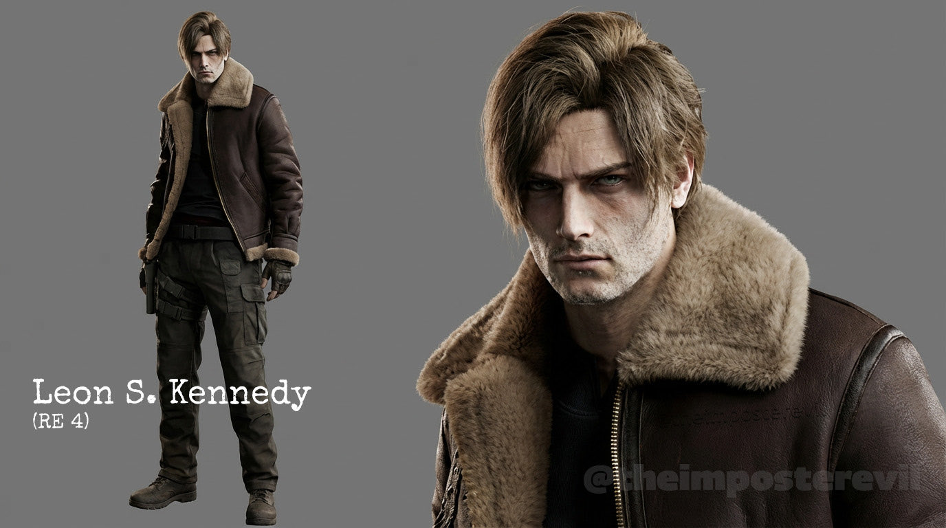 G7-2Ru1WEAcc6zI?format=jpg&name=large