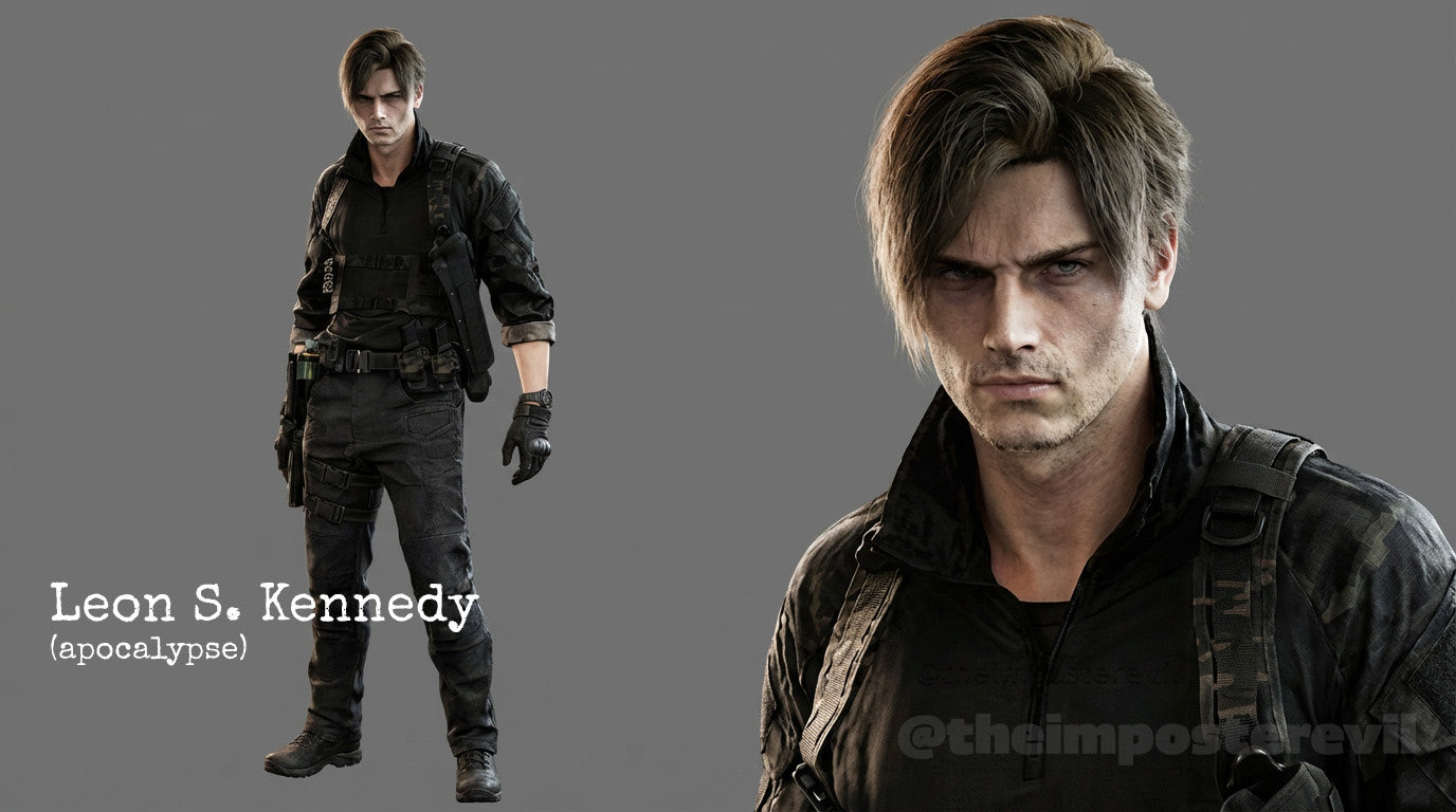 G7-2RvAXEAYzaN0?format=jpg&name=large