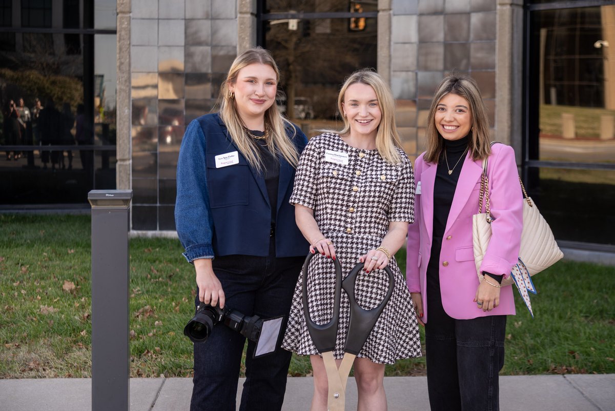 Springfield Chamber tweet media