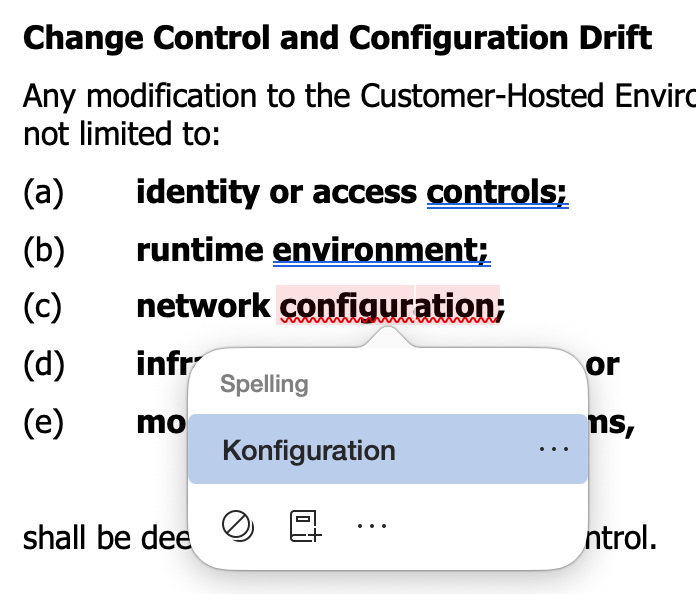 Leo Tsementzis tweet media