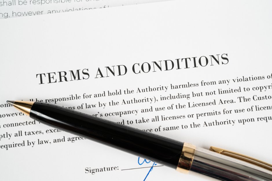 SiebenCarey tweet media