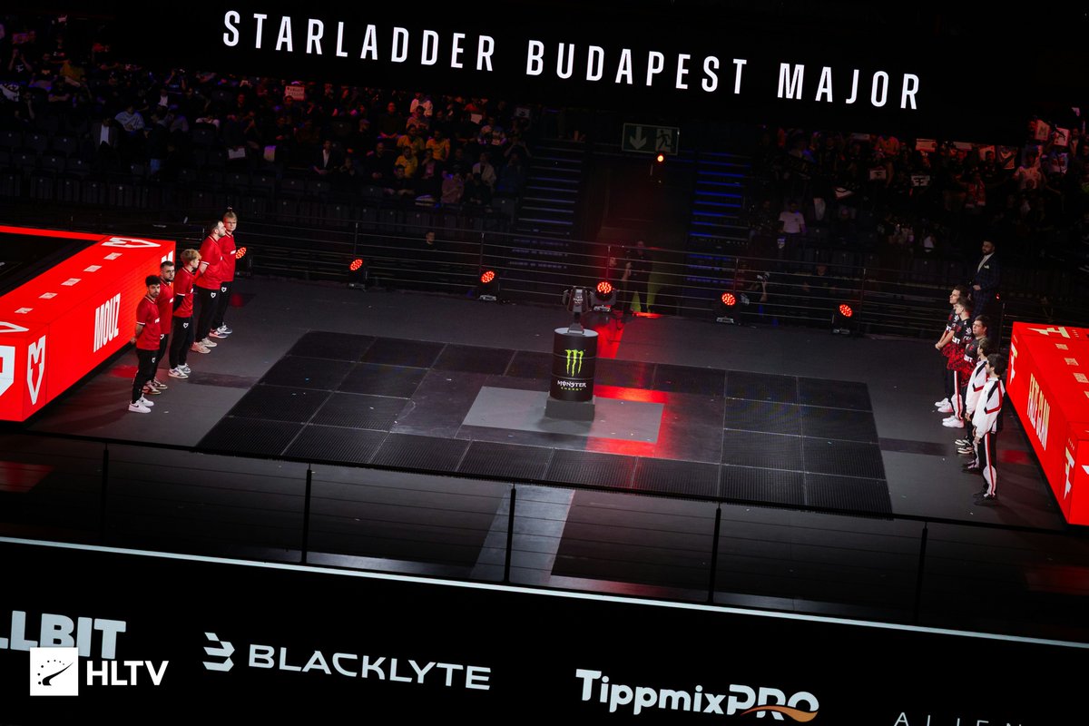 TippmixPRO alkalamzás