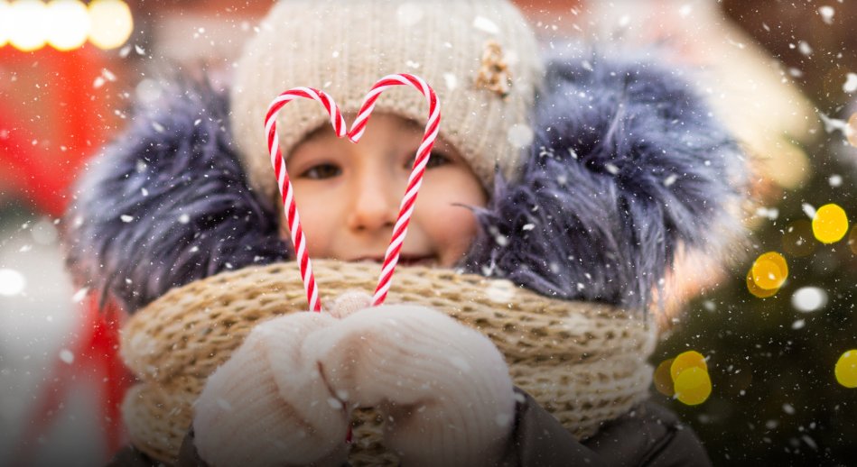 Get ready for a day full of fun and fantasy at #Candyland with lights, an ice slide &amp; sculpture, live performances &amp; more.

GrandBridge Energy is proud to be a sponsor of this Cambridge event that runs from 10:00 a.m. - 6:00 p.m. tomorrow, December 13, at Central Park in Preston.