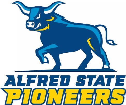 Thank you to <a href="/CoachLinnAState/">Scott Linn</a> from <a href="/ALFREDSTATEFB/">ALFRED STATE FOOTBALL</a> for stopping by to speak with our student athletes! <a href="/ERidgeLancers/">Eastridge Athletics</a> <a href="/EICSD/">East Irondequoit CSD</a> <a href="/Eastridge_EICSD/">Eastridge HS</a> <a href="/CoachVic5/">Victor Davidson</a>