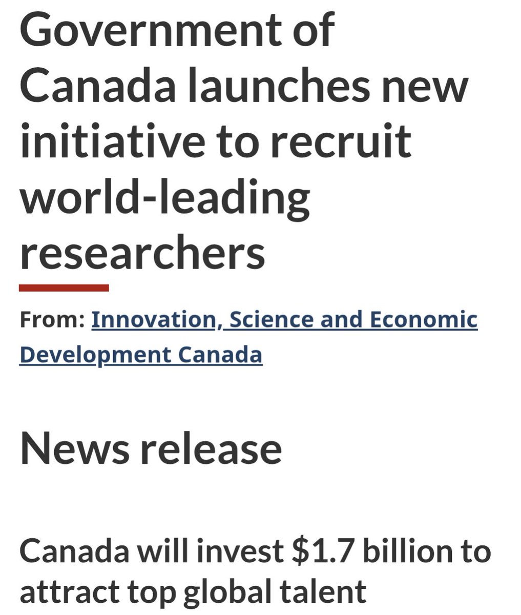 Ross D. Jones, PhD tweet media