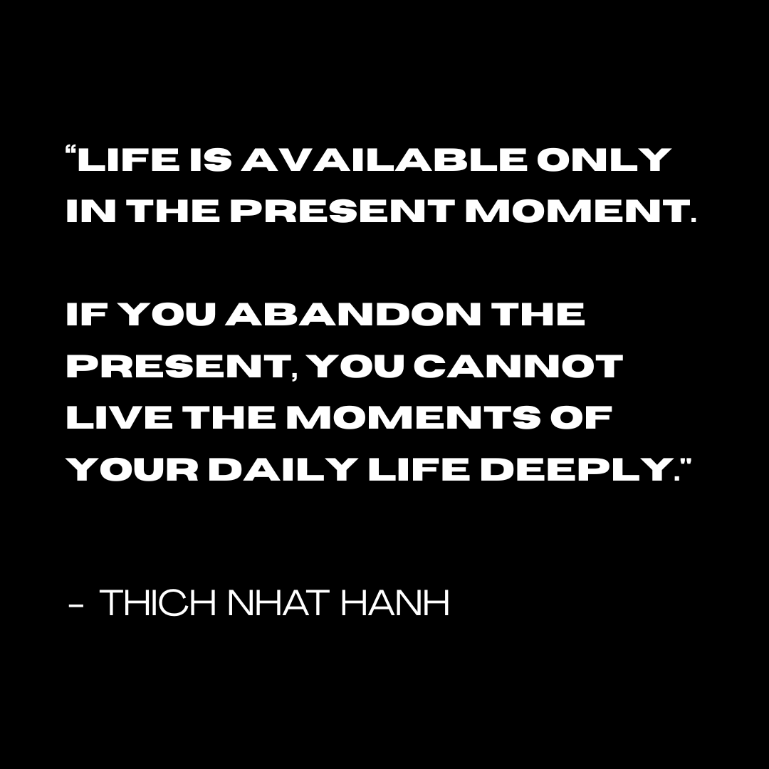 Jon Bon Jovi tweet media