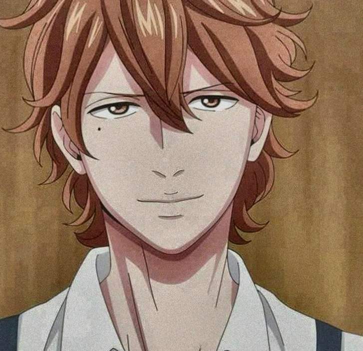 khaalidz1255's tweet image. Just came across the latest buzz around Pyth and it's fascinating! The way it’s transforming data sharing in the crypto space is something to watch. Excited to see where this goes! #Pyth