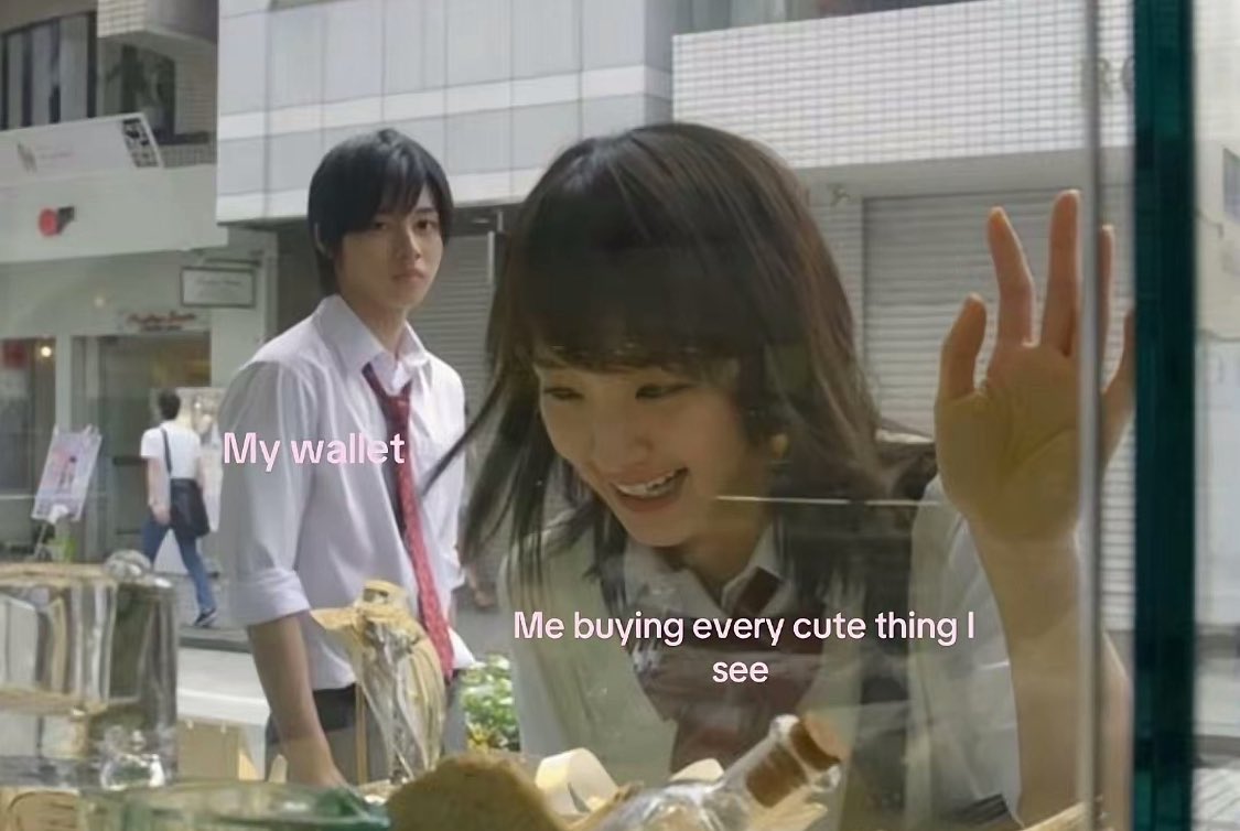 kimi 𐚁 ྀིྀིྀིྀིྀི (@piinkimi_) on Twitter photo 