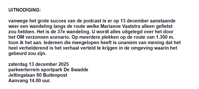 PostmaOne's tweet photo. #Gaat u morgen ook meelopen? Het is zeker de moeite waard! https://t.co/2SlkQAdEZ5 https://t.co/zeuY4T3FHq