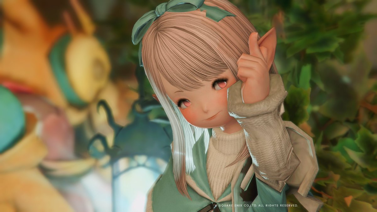 あぱーと久しぶりに来た