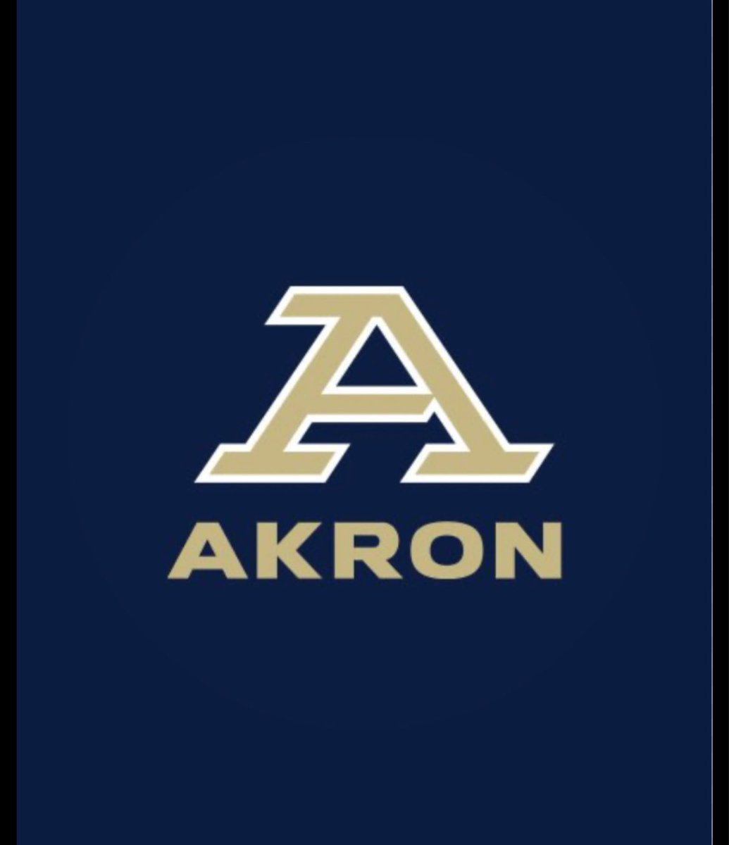 Coop Heimbach 5⭐️ tweet media