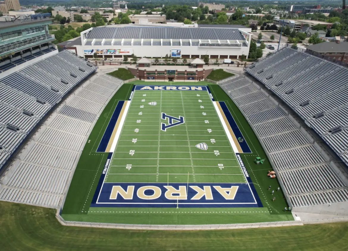 Coop Heimbach 5⭐️ tweet media