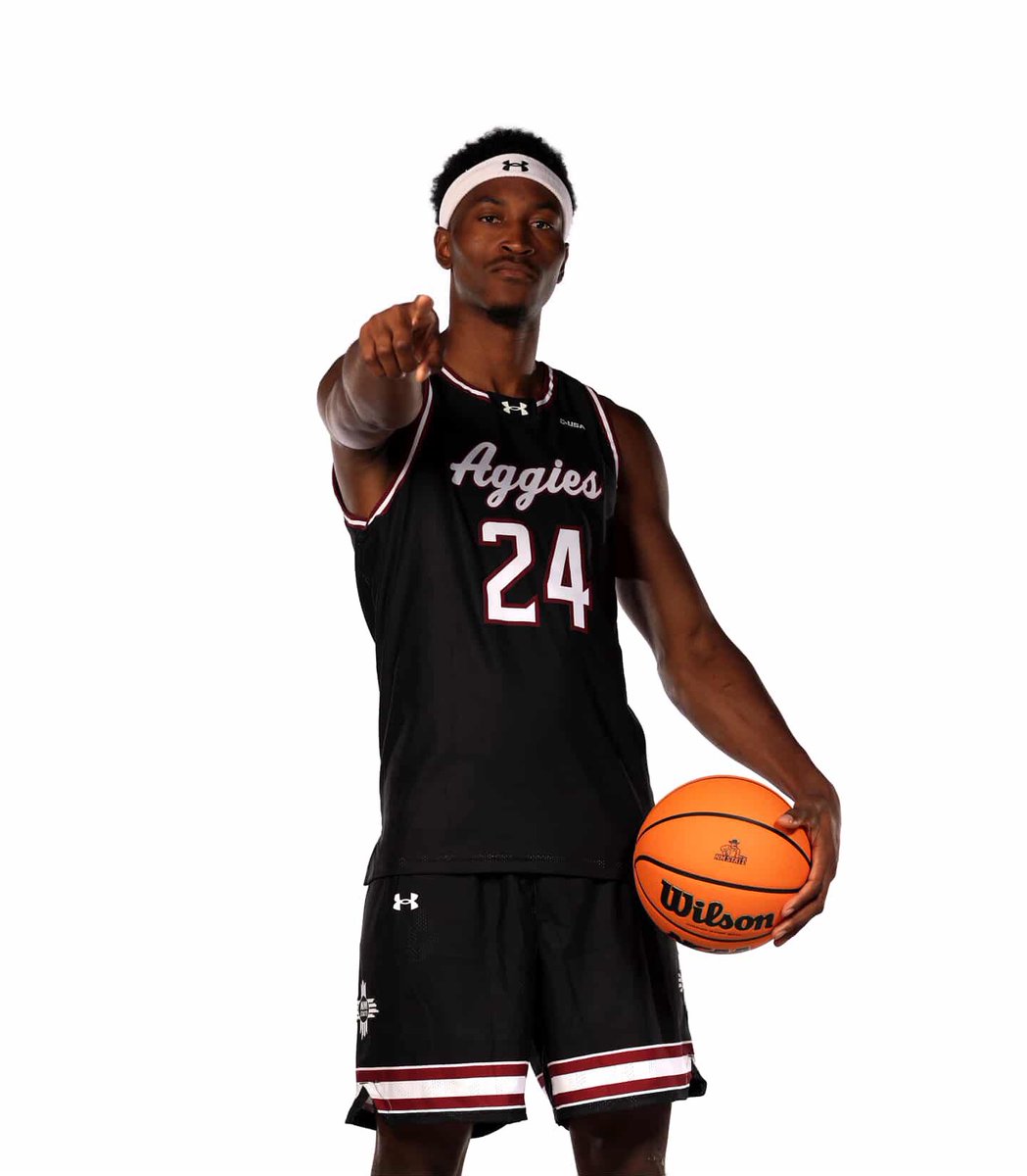 NM State MBB tweet media