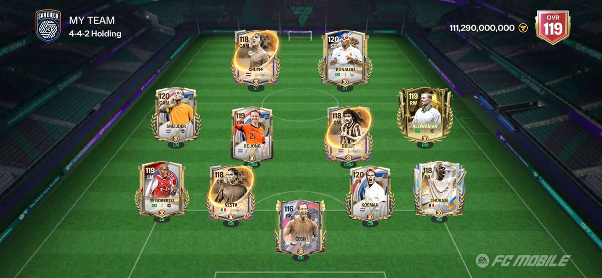 ㄖㄩて乚人山丨れ千ム刀て尺ソ tweet media