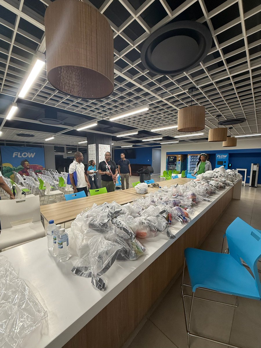 AJ Dybantsa tweet media