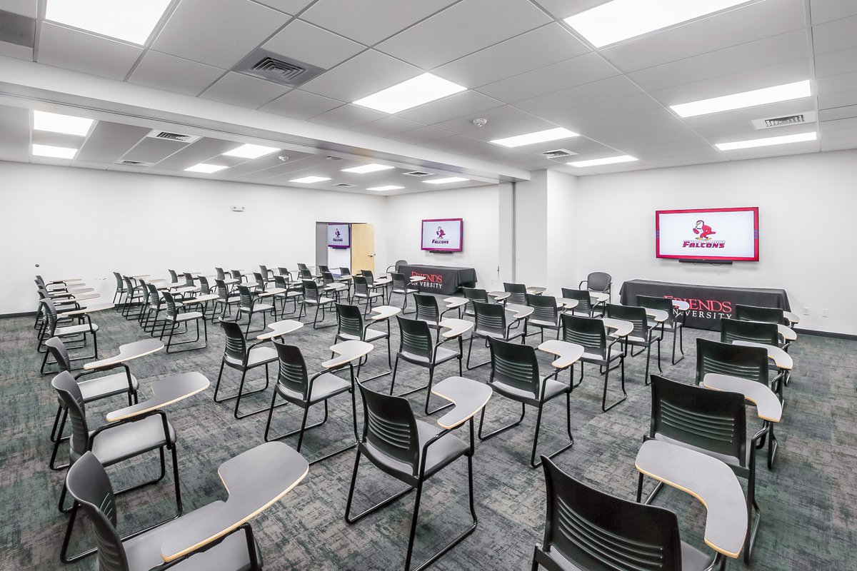 Rob Ramseyer tweet media