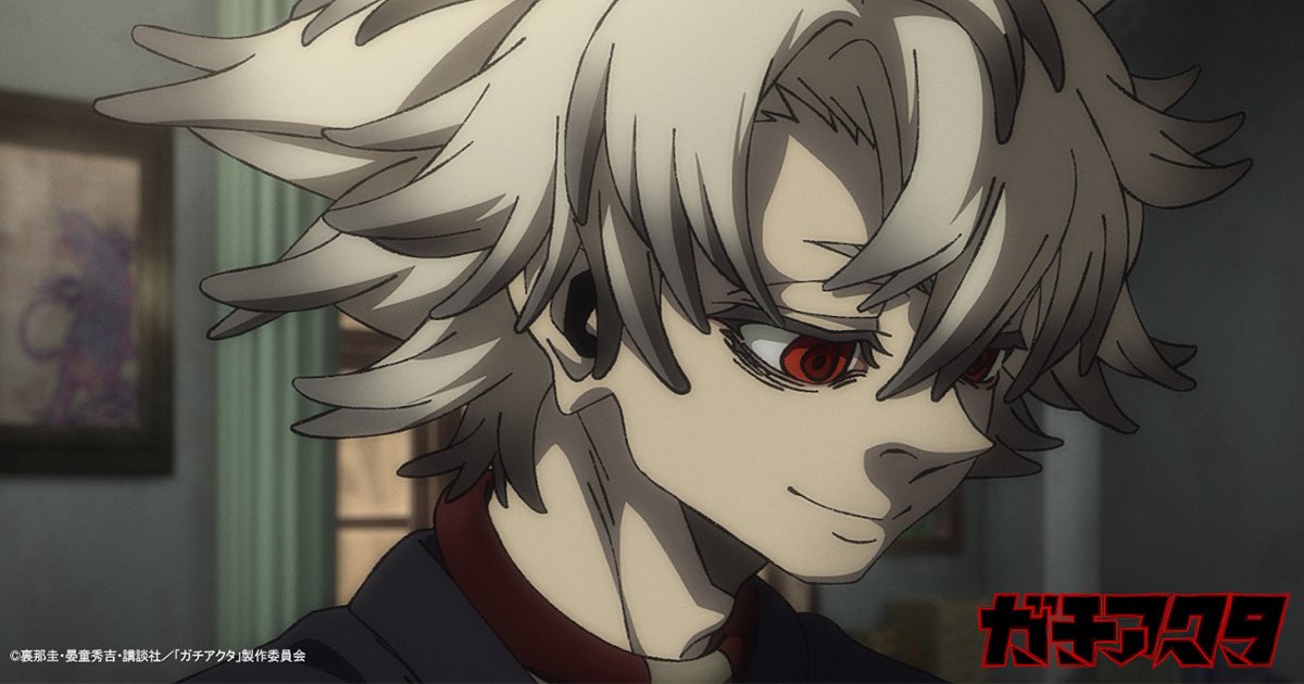 Matthew 🔥 tweet media