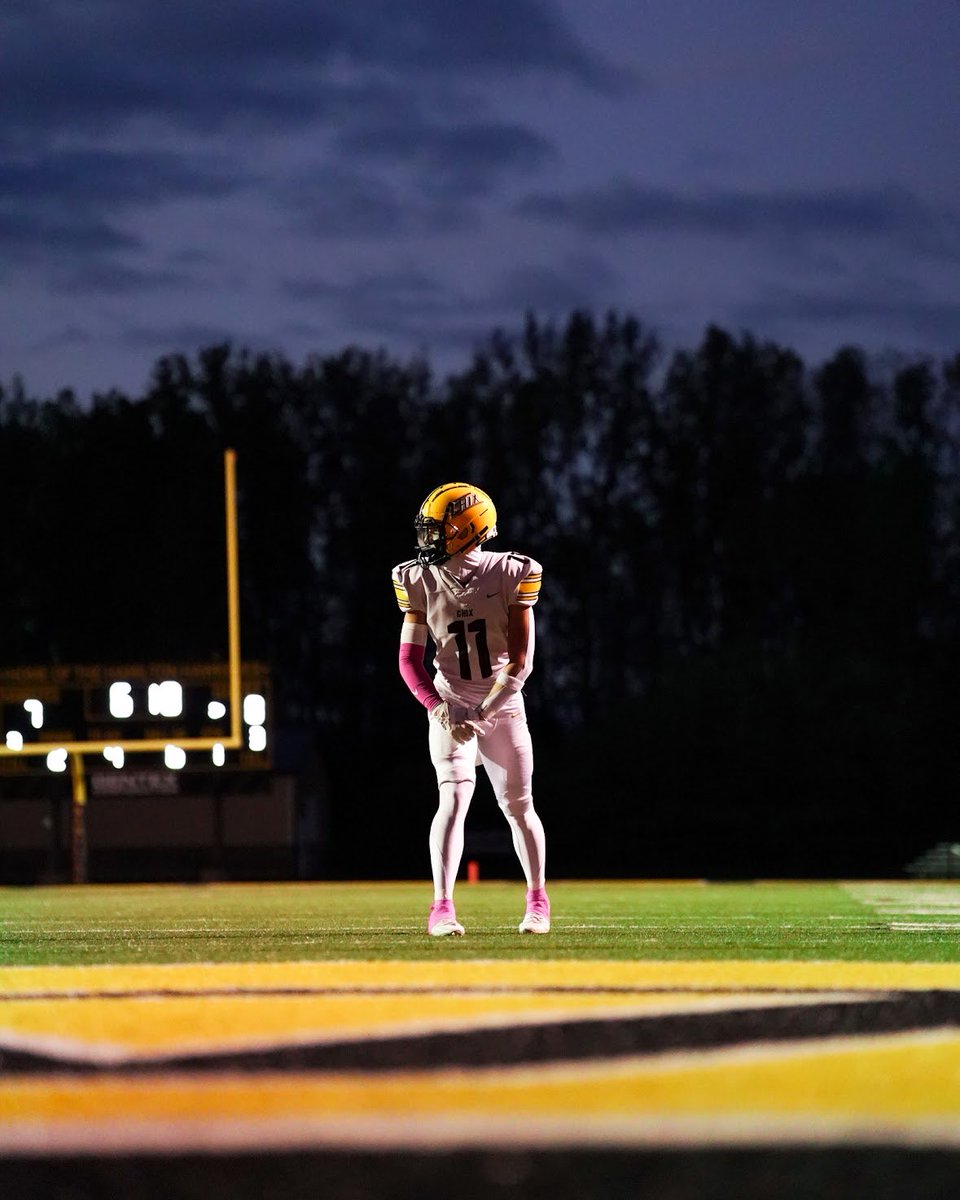 Isaiah Boonstra tweet media