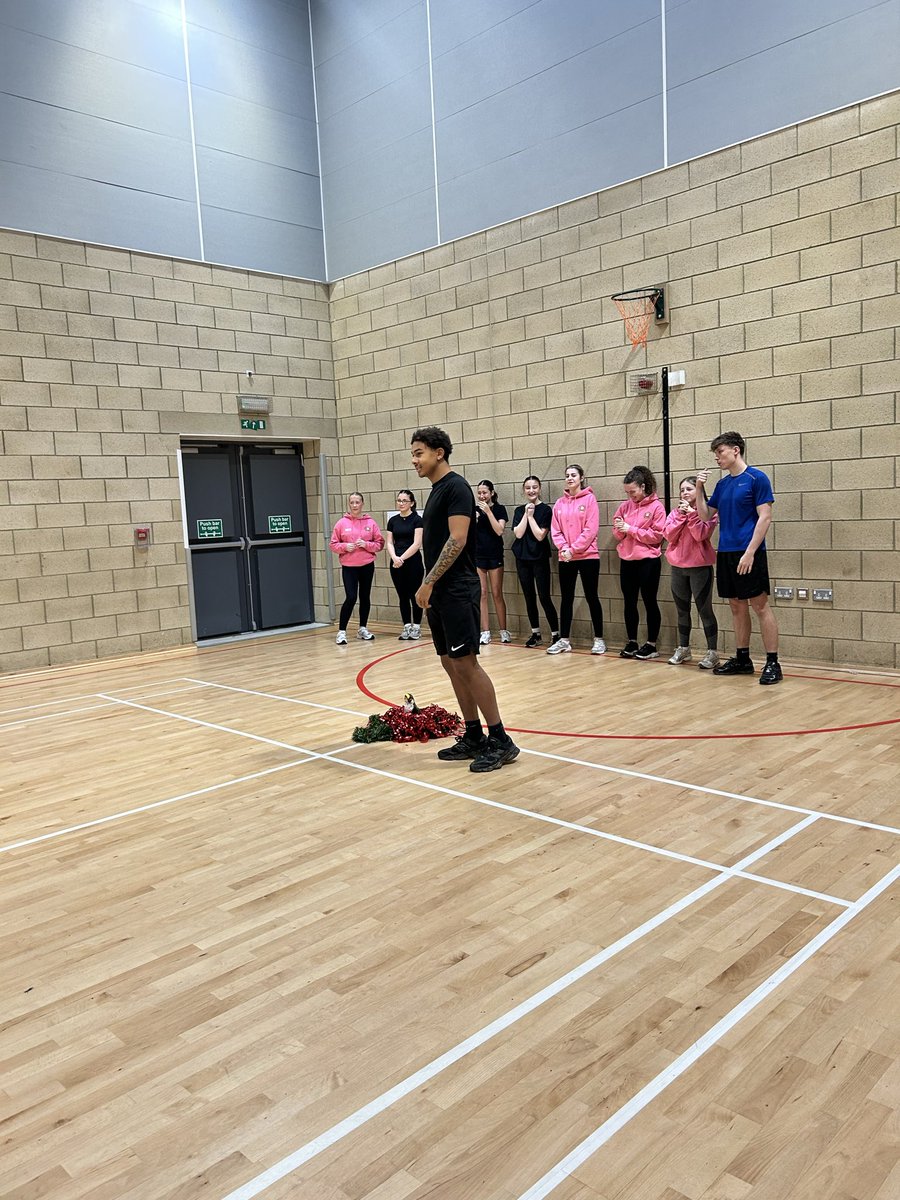 Miss Wilson tweet media