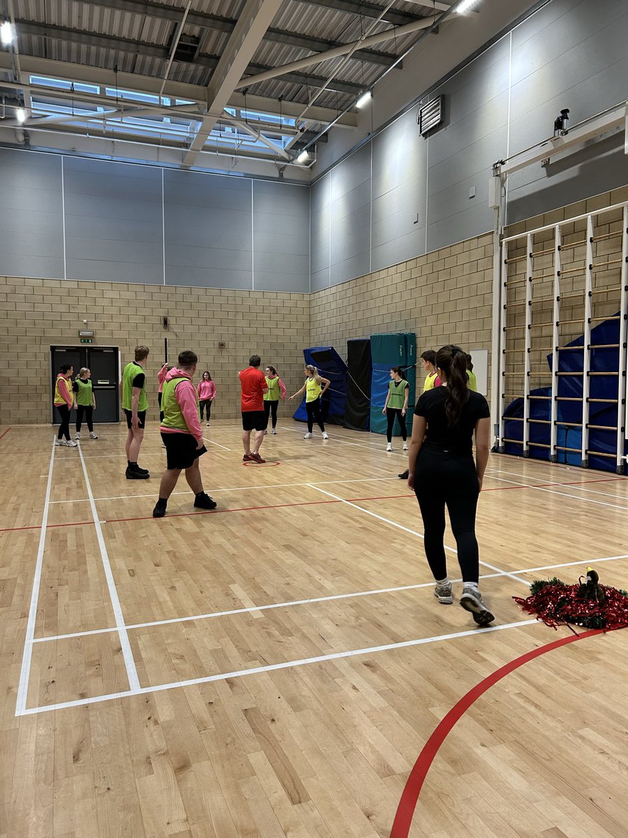 Miss Wilson tweet media