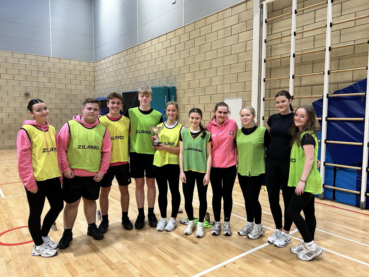 Miss Wilson tweet media