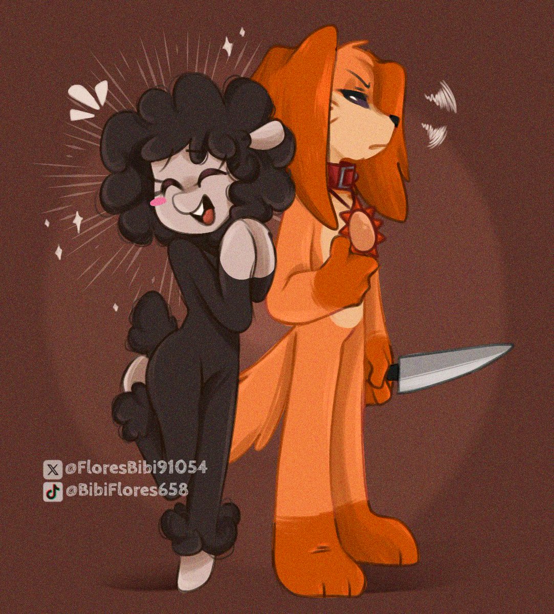 Bibi Flores (@FloresBibi91054) / Posts / X