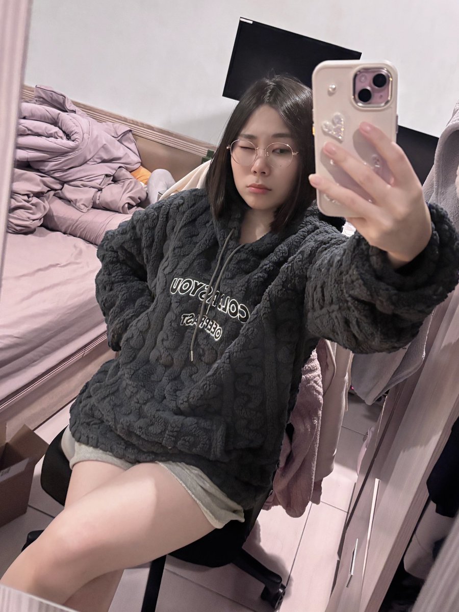 Tia緹亞🌸 tweet media