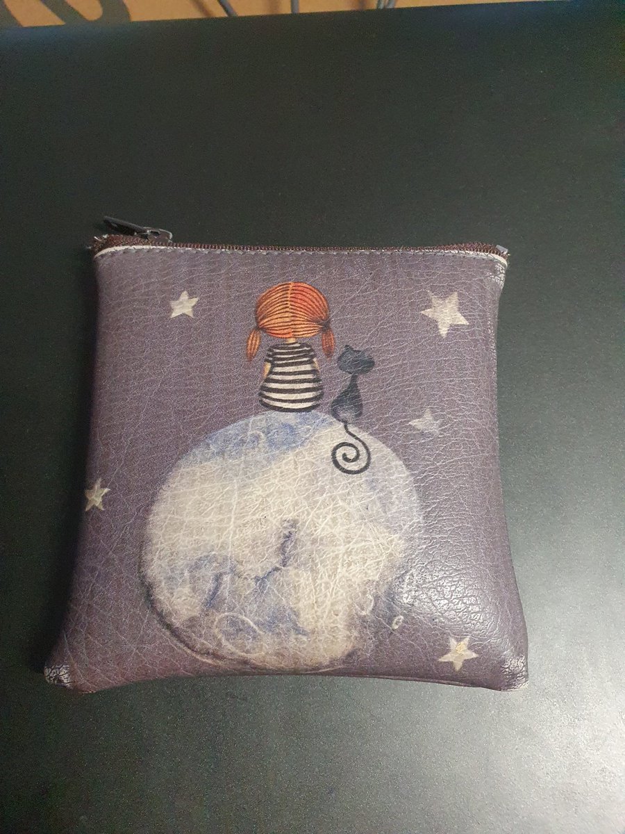 #diruzorroa
#asteanbehin
#sasitxiotx