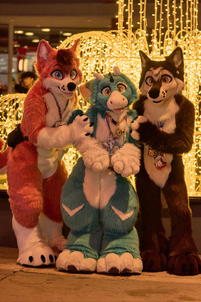 Tazz 🔜 FWA/AC tweet media