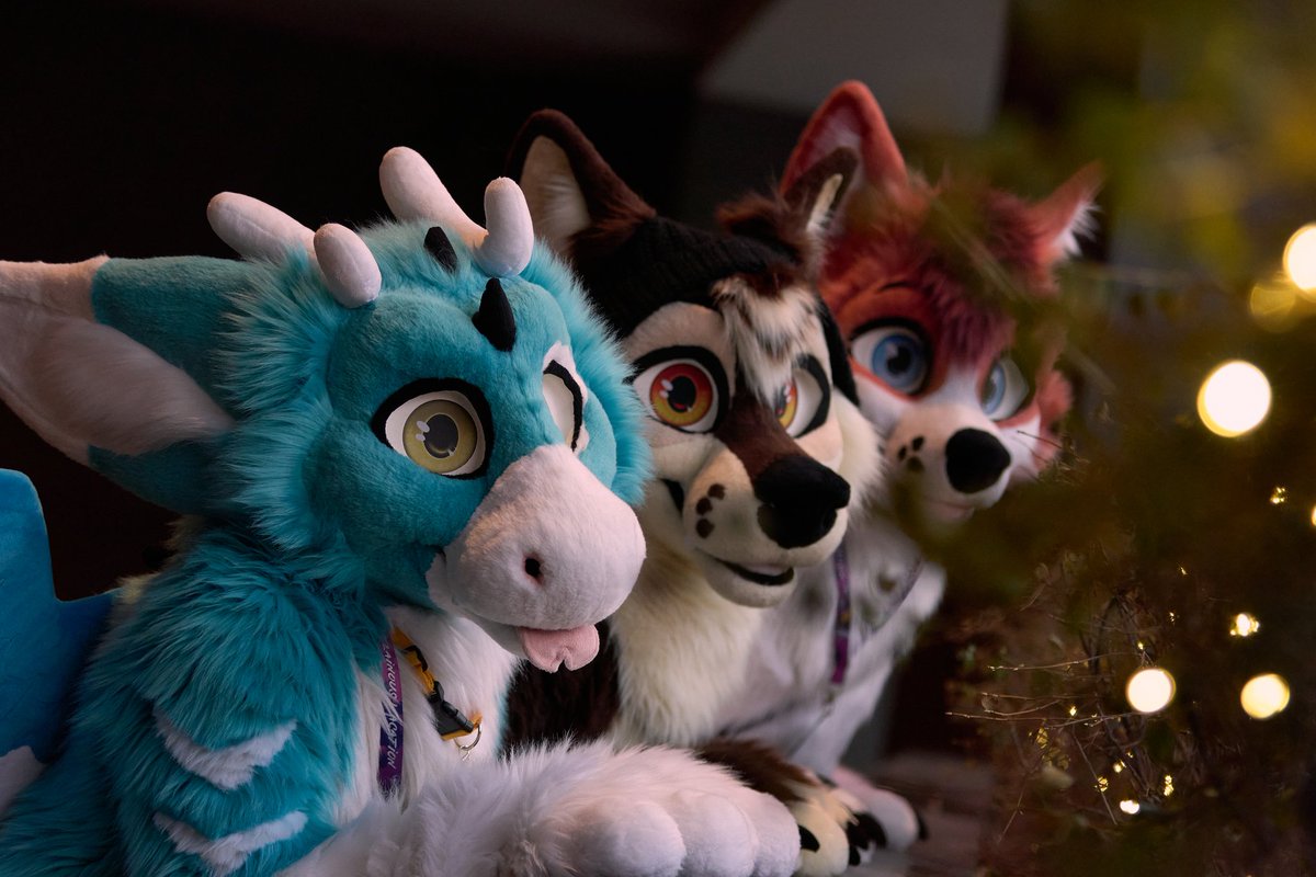 Tazz 🔜 FWA/AC tweet media