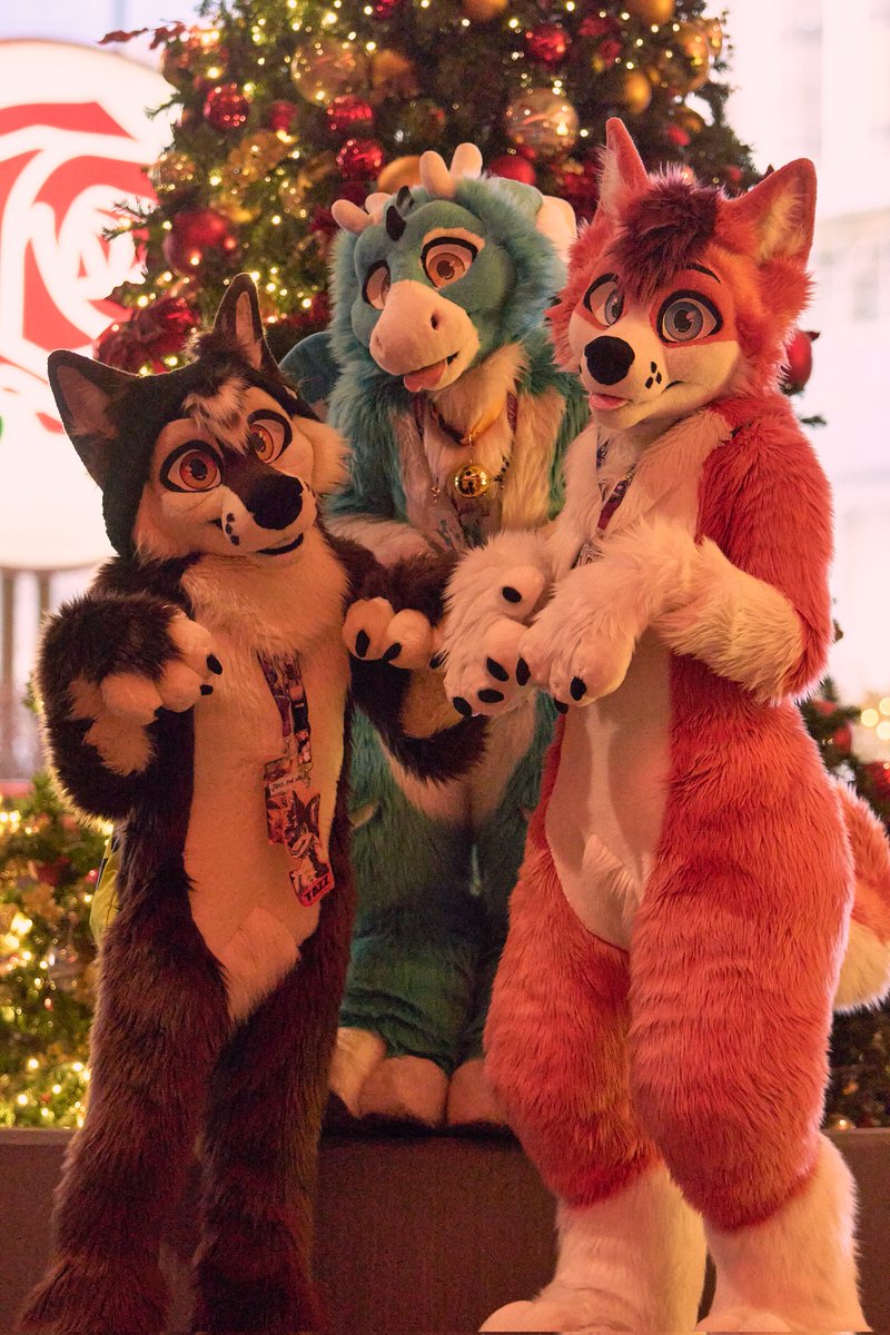 Tazz 🔜 FWA/AC tweet media