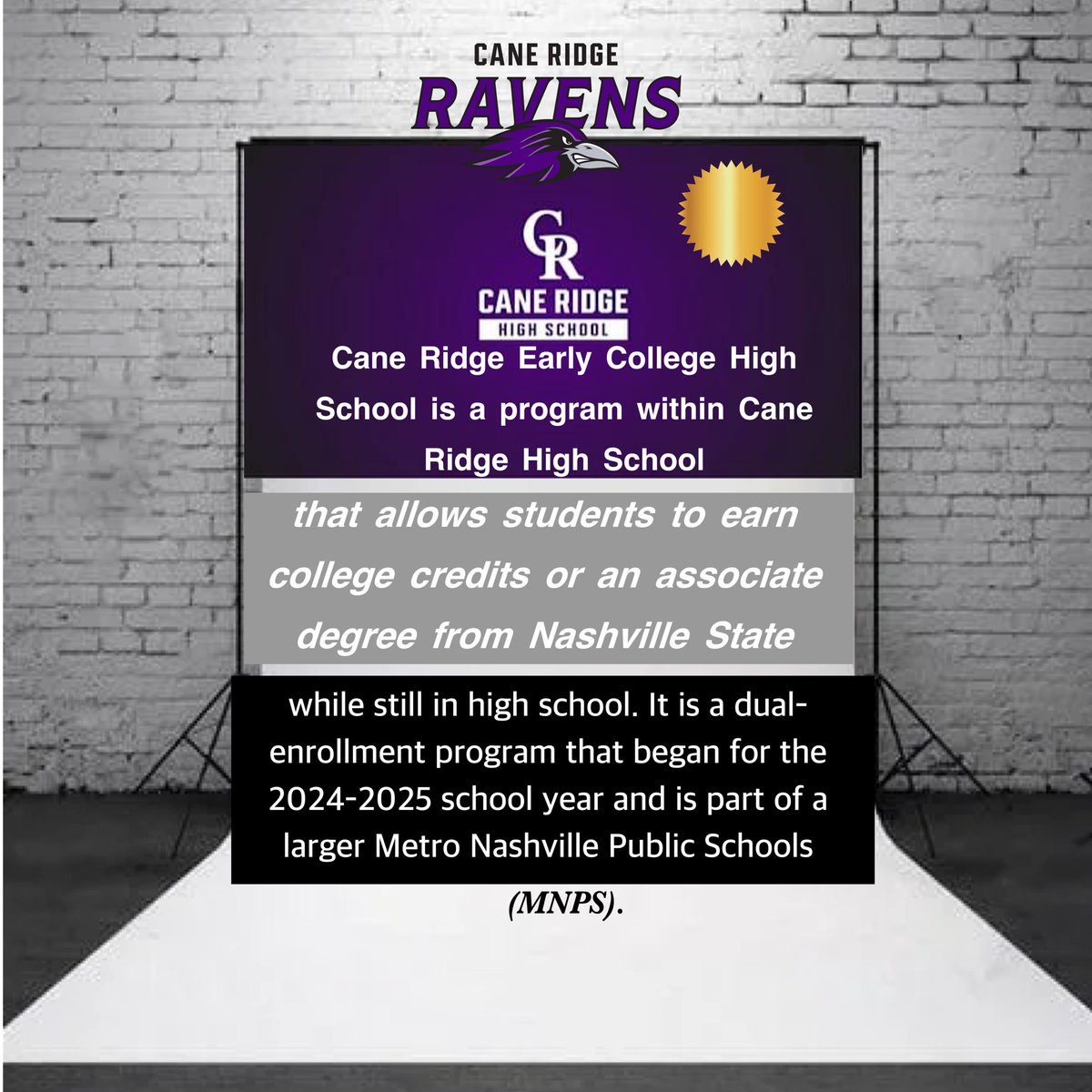 CaneRidge_Football tweet media