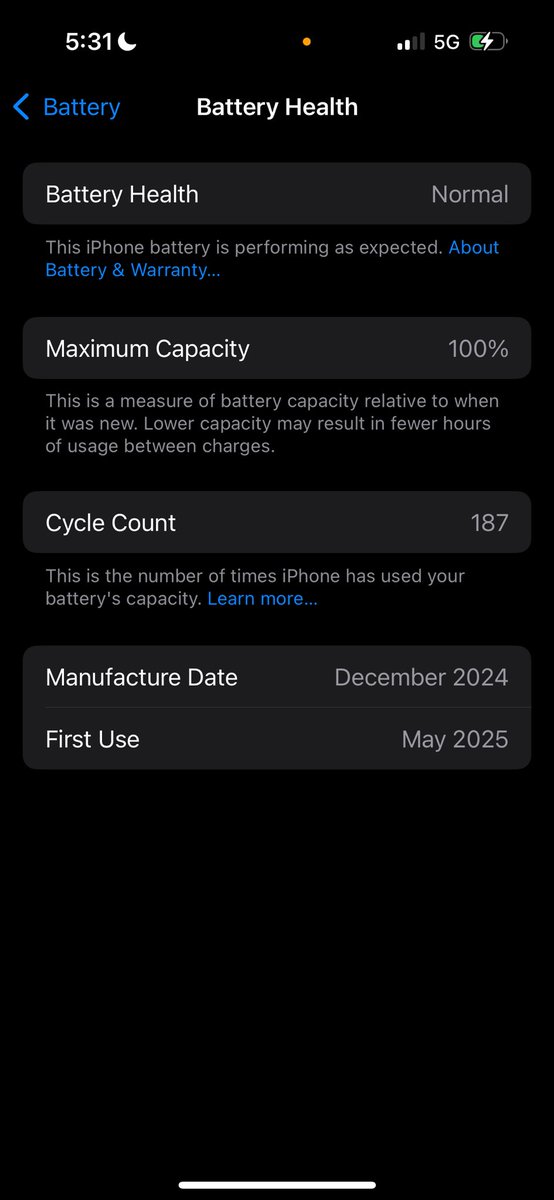 🅞🅛🅐🅘🅣🅐🅝🌴 tweet media