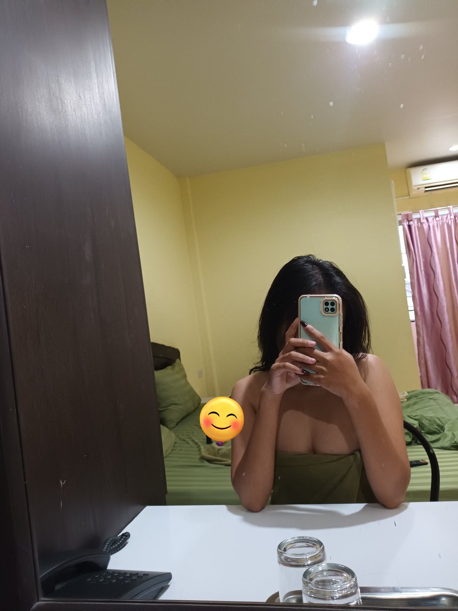 parn_2003_'s tweet photo. ตื่นตอนนี้ นอนอีกทีตอนไหน🥺😵‍💫 #อุดรในเมือง #อุดร #อุดรธานี https://t.co/sZsdDA5Cb5