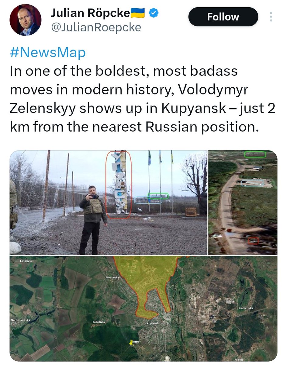 Olga Bazova tweet media