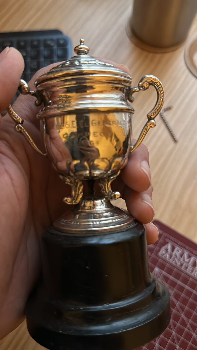 Alfonso Mazariegos tweet media