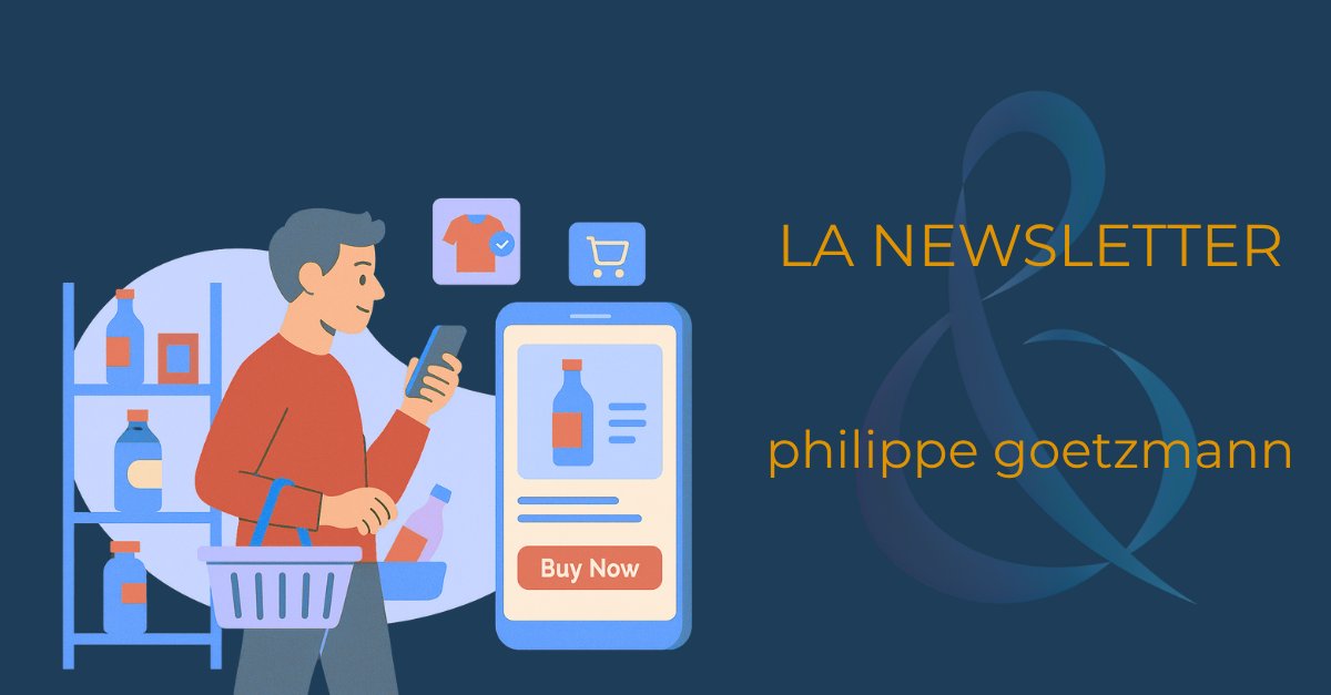 Philippe Goetzmann & tweet media