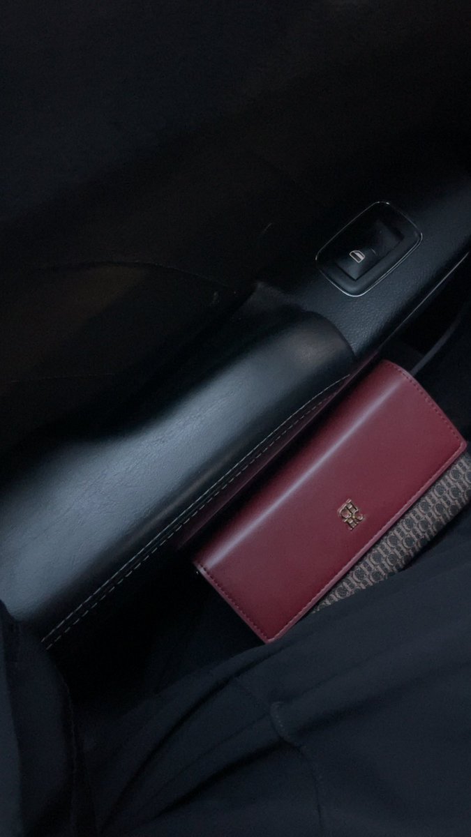 Fa (@fheajm) on Twitter photo 