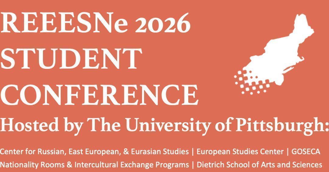 Yale European Studies Council tweet media