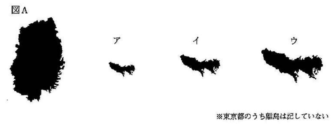 これ、どうなんだろう… 色んな意味で。